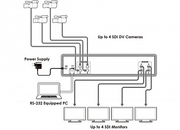 CMSDI-44