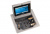 Crestron FT-TSC600