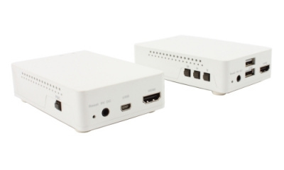 HDWX-100-TR