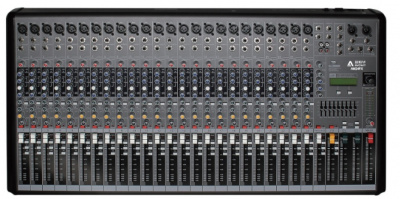 MD-BASIC24