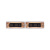 EXT-DVI-FM500