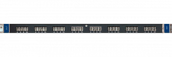 F610-OUT8-F64/STANDALONE