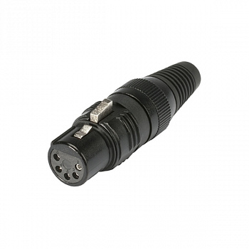 HI-X5CF-M