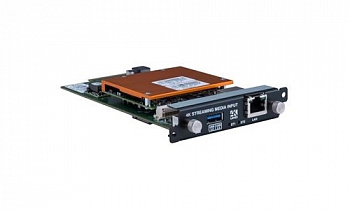 CV-AVIP-IN-1USB-1ETH-128-FF