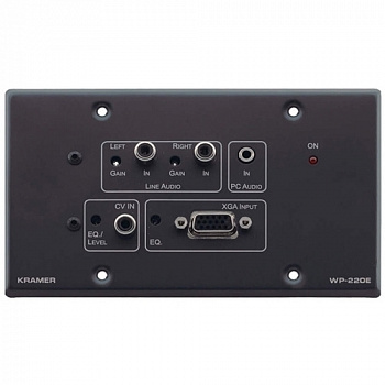 WP-220E (G)