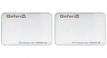 GTV-WHD-1080P-LR