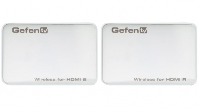 GTV-WHD-1080P-LR