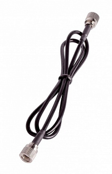 Shure UA802-RSMA
