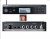 Shure P3TER-M16