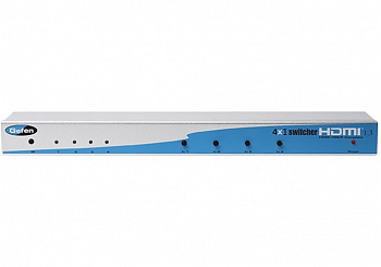 EXT-HDMI1.3-441