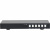 SMV-H4PIP SMV-H4PIP