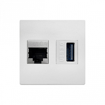 2T0110DU