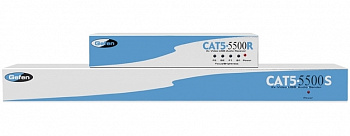 EXT-CAT5-5500