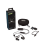 Shure SE215-K+BT2-EFS  внутриканальные наушники с Bluetooth а