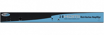 EXT-HDMI-248-BLK