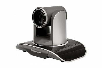 UNITE 100 Camera