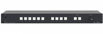 SL-14RC