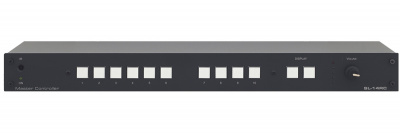 SL-14RC