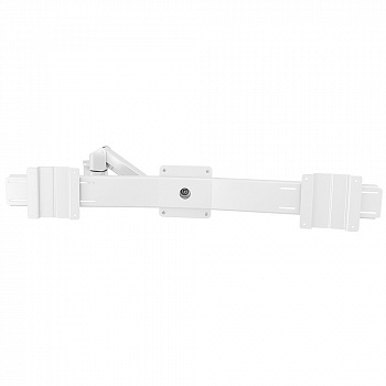 438-LC59W