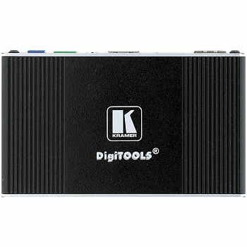 TP-789Rxr