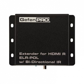 GEF-HD-2IR-ELRPOL-R