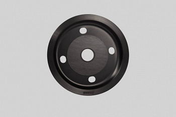 Shure A310B-FM