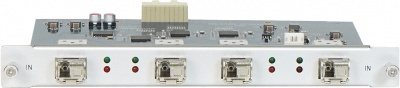 VMP3-U4F-4IN