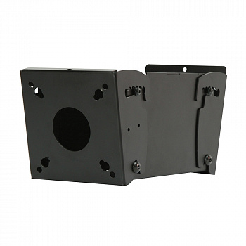 PLB-1