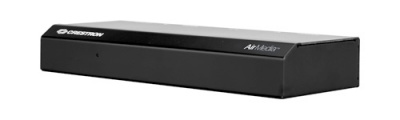 Crestron AirMedia AM-100