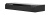 Crestron AirMedia AM-100