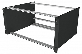 1RK-5RU-CHASSIS