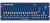 SG FASTER384