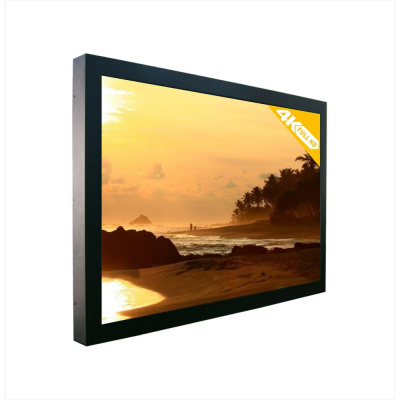 ЖК панель Prestel PLP-4K491