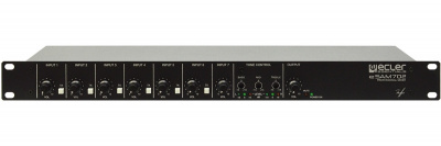 eSAM702