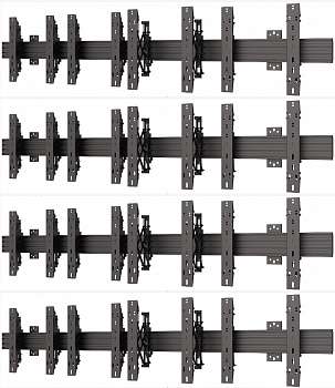 BW-MA-16U4X4L