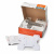 WALL 3145 W WALL 3145 W