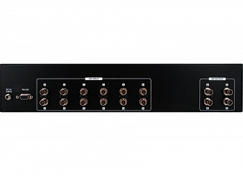 CMSDI-124
