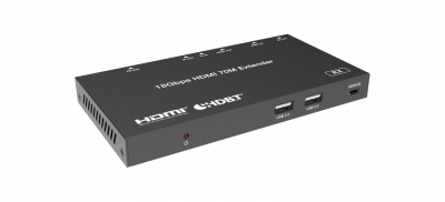 H2BT-U4H-70U