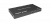 H2BT-U4H-70U