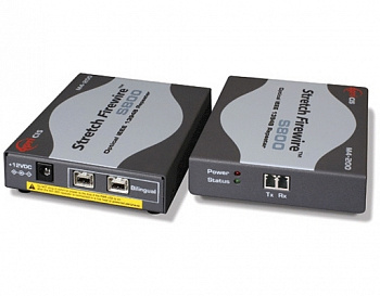 M4-200 (S800)