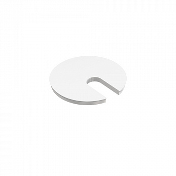 9002000101