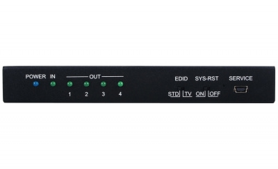 CPRO-U4T