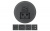Extron Cable Cubby 100 Extron Cable Cubby 100