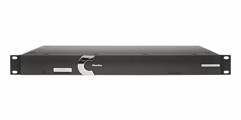 Interact Pro 8i