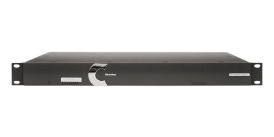 Interact Pro 8i