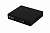 ITDSP-0404DV2 Цифровой аудиопроцессор с Dante<br />