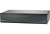 Crestron C2N-DAP8