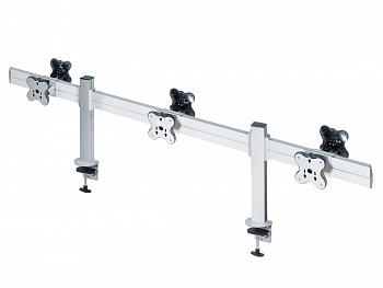 TBBS-600C