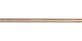 SK 2140 FCA