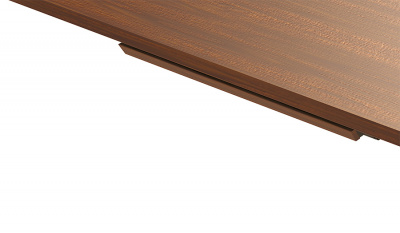 Extron CCD 220 - ящик Cable Cubby
